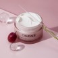 CAUDALIE RESVERATROL-LIFT crème Cachemire redensifiante 50 ml