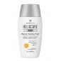 HELIOCARE 360° PIGMENT solution fluide spf 50 l 50 ml