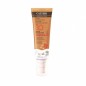 CATTIER spray protection solaire Bio spf 30 (125ml)