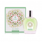 GREEN BOTANIC PARFUM Sea Green femme 100 ml