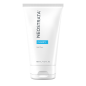 NEOSTRATA CLARIFY GEL Plus 15% AHA