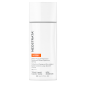 NEOSTRATA DEFEND sheer physical protection spf 50 (50ml)