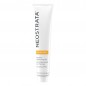 NEOSTRATA ENLIGHTEN gel éclaircissant anti-tâches 40G NEOSTRATA ENLIGHTEN gel éclaircissant anti-tâches 40G