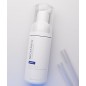 NEOSTRATA REPAIR mousse exfoliante nettoyantte 125 ml