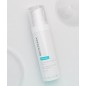 NEOSTRATA RESTORE REDNESS sérum neutraliseur réactif 29G