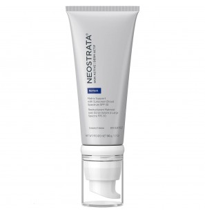 NEOSTRATA SKIN ACTIVE Restructurant Matriciel SPF 30