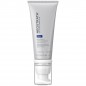 NEOSTRATA SKIN ACTIVE Restructurant Matriciel SPF 30