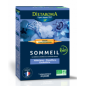 DIETAROMA SOMMEIL BIO boite 20 ampoules