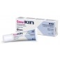 SENSIKIN gel dentifrice 15 ml