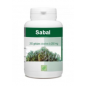 GPH DIFFUSION Sabal 250 mg | 200 gélules