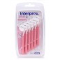 INTERPROX PLUS 2G Nano boite de 6