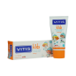VITIS KIDS dentifrice 3 ans + (50ml)