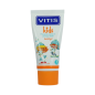 VITIS KIDS dentifrice 3 ans + (50ml)