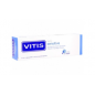 VITIS SENSITIVE dentifrice 100 ml