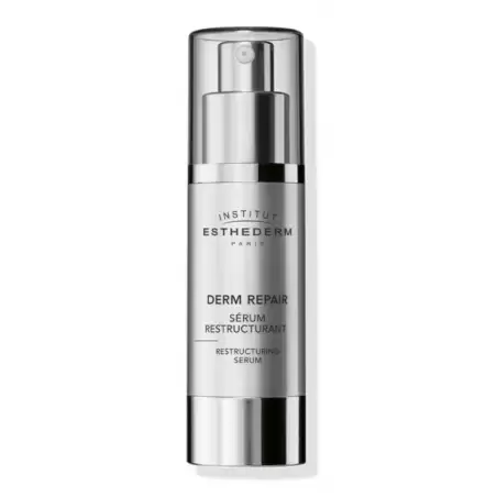 ESTHEDERM DERM REPAIR sérum restructurant 30 ml