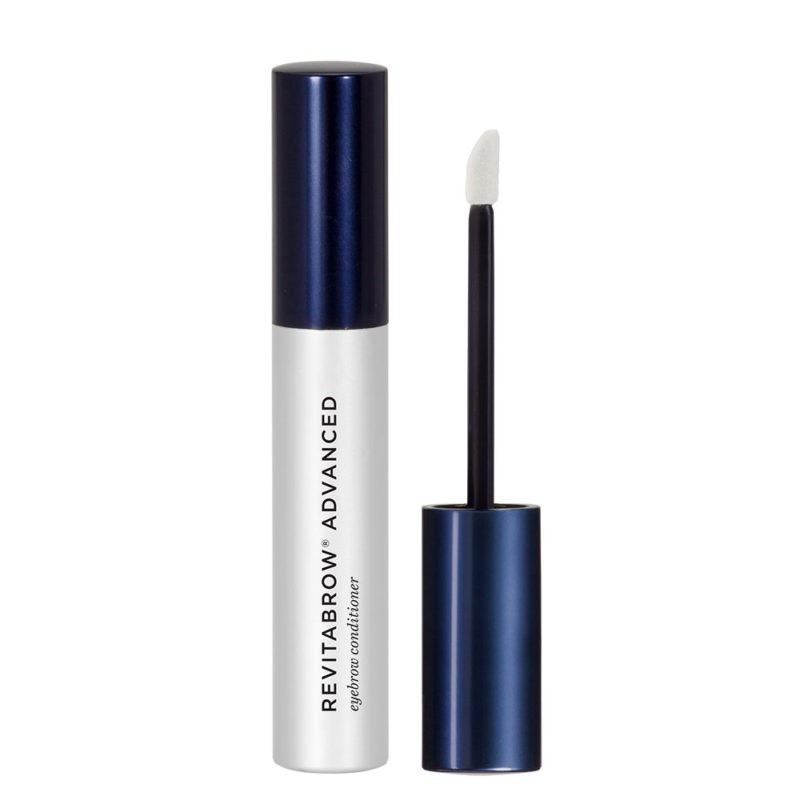 REVITALASH REVITABROW Soin revitalisant pour sourcils 3 ml