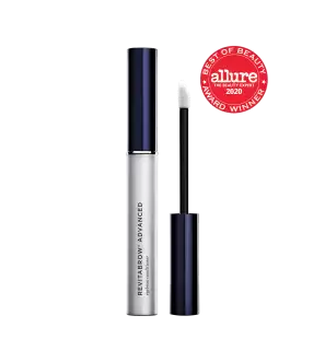 REVITALASH REVITABROW Soin revitalisant pour sourcils 3 ml