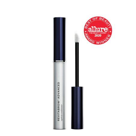 REVITALASH REVITABROW Soin revitalisant pour sourcils 3 ml