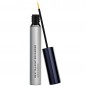 REVITALASH ADVANCED EYELASH soin Cils 3.5 ml