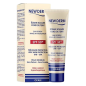 NEW DERM écran solaire teintée Opale spf 50+ | 50 ml NEW DERM écran solaire teintée Opale spf 50+ | 50 ml