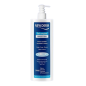 NEW DERM gel surgras | 500 ml