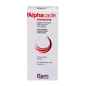 ITEM ALPHACADE shampooing Psoriasis 200 ml