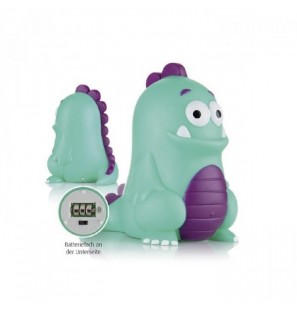 REER Mini Lampe De Nuit LOVELY MONSTER