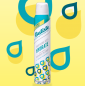 BATISTE shampooing sec HYDRATE 200 ml