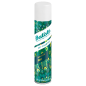 BATISTE shampooing sec LUXE 200 ml