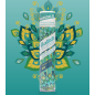 BATISTE shampooing sec LUXE 200 ml