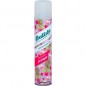 BATISTE shampooing sec PINK PINEAPPLE 200 ml