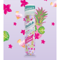 BATISTE shampooing sec PINK PINEAPPLE 200 ml