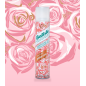 BATISTE shampooing sec ROSE GOLD 200 ml