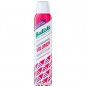 BATISTE shampooing sec VOLUME 200 ml