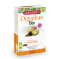 SUPER DIET DIGIAFLORE BIO boite 20 ampoules