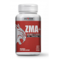 ERIC FAVRE ZMA+ | 120 gélules