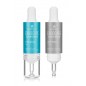 ENDOCARE EXPERT DROPS HYDRATING PROTOCOL 2*10ML