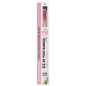 DENTI SMILE MY PURE BAMBOO brosse à dents ROSE DENTI SMILE MY PURE BAMBOO brosse à dents ROSE