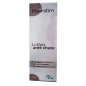 HAIRSTIM lotion antichute | 100 ml