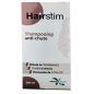 HAIRSTIM Shampooing Antichute | 200 ml