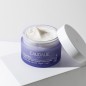 CAUDALIE VINOPERFECT Crème Nuit Glycolique 50ML