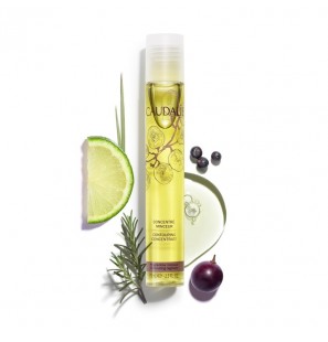 CAUDALIE Concentré Minceur | 75 ml