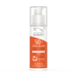 BIARRITZ ALGAMARIS crème solaire spf 30 | 50 ml