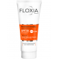 FLOXIA PROTEXIO émulsion solaire invisible spf 50+ (50ml) FLOXIA PROTEXIO émulsion solaire invisible spf 50+ (50ml)