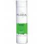 FLOXIA REGULATOR gel purifiant 200 ml