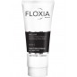 FLOXIA EXFAC Peel Masque Détox Exfoliant 40 ml