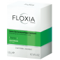 FLOXIA REGULATOR savon dermocosmétique exfoliant peaux grasses 125G