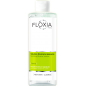 FLOXIA SATIVA eau micellaire apaisante 250 ml