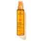 NUXE SUN Huile Bronzante Haute Protection 150 ml SPF 30