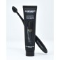 CURASEPT LUXURY WHITENING dentifrice BLACK 75 ml